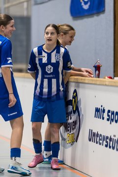 Bild 945 - wCJ Budenzauber Pinneberg